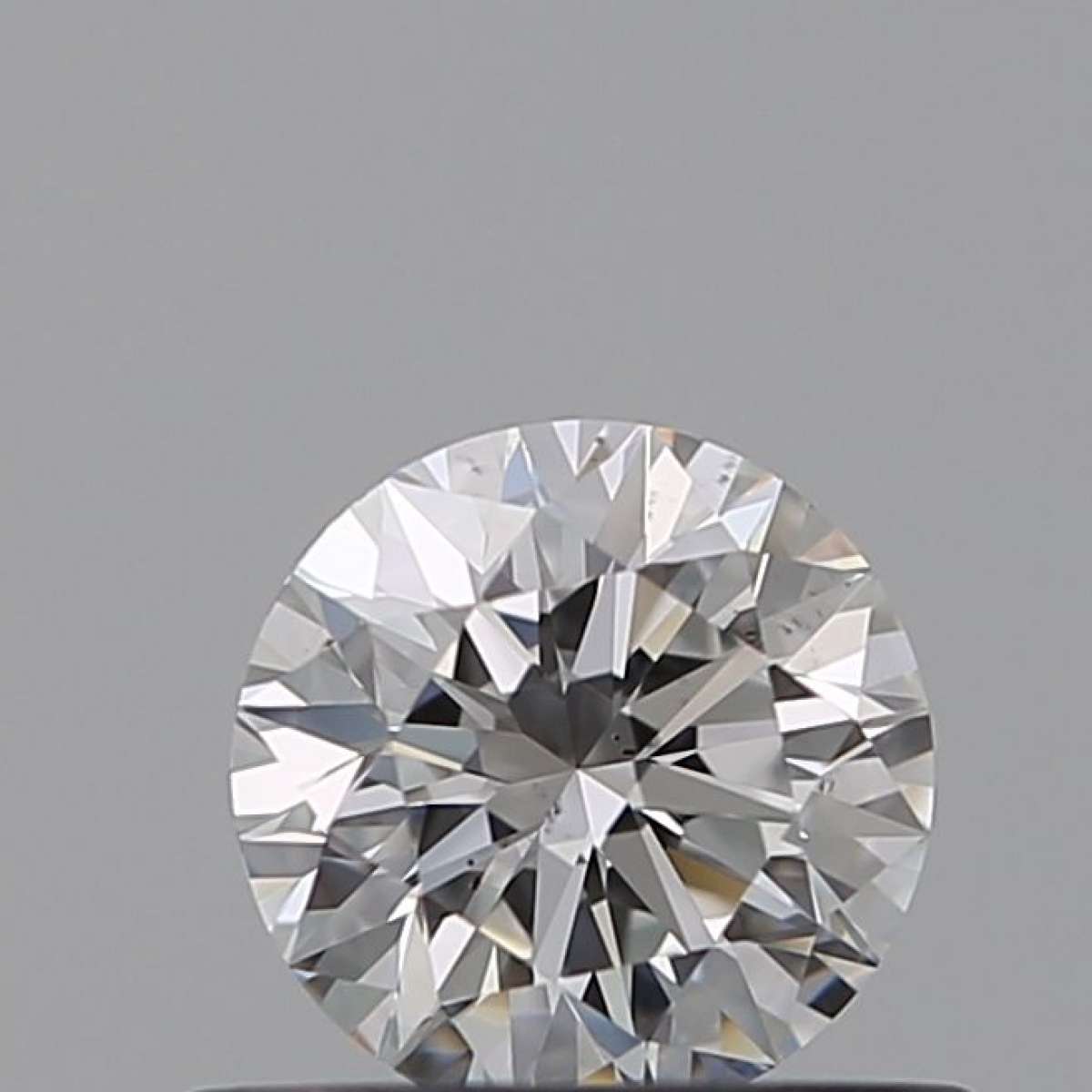 Certified Diamond GIA Carats 0.45 Color E Clarity SI1 EX EX EX Fluorescence NON Brown No Green No Milky No EyeClean 100% Certified Diamond GIA Carats 0.45 Color E Clarity SI1 EX EX EX Fluorescence NON Brown No Green No Milky No EyeClean 100%