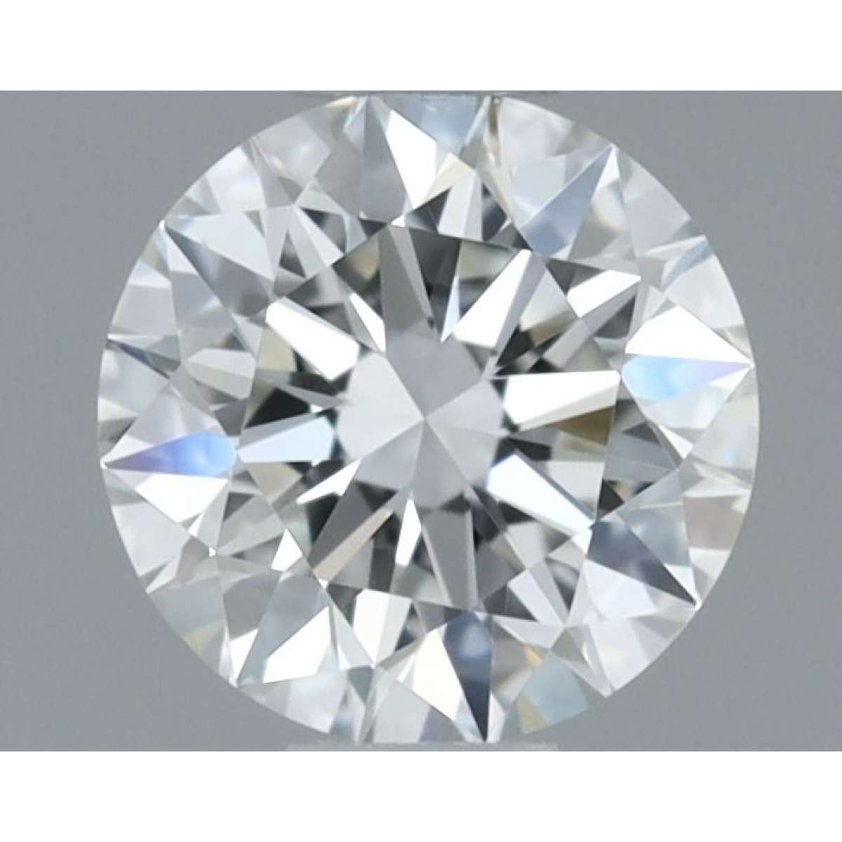 Diamante Certificato GIA Carati 0.35 Colore H Purezza VVS1 EX EX EX Fluorescenza NON Brown No Green No Milky No EyeClean 100% Diamante Certificato GIA Carati 0.35 Colore H Purezza VVS1 EX EX EX Fluorescenza NON Brown No Green No Milky No EyeClean 100%