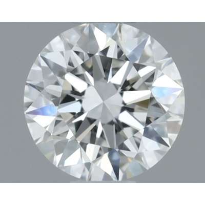 Diamante Certificato GIA Carati 0.35 Colore H Purezza VVS1 EX EX EX Fluorescenza NON Brown No Green No Milky No EyeClean 100% Diamante Certificato GIA Carati 0.35 Colore H Purezza VVS1 EX EX EX Fluorescenza NON Brown No Green No Milky No EyeClean 100%