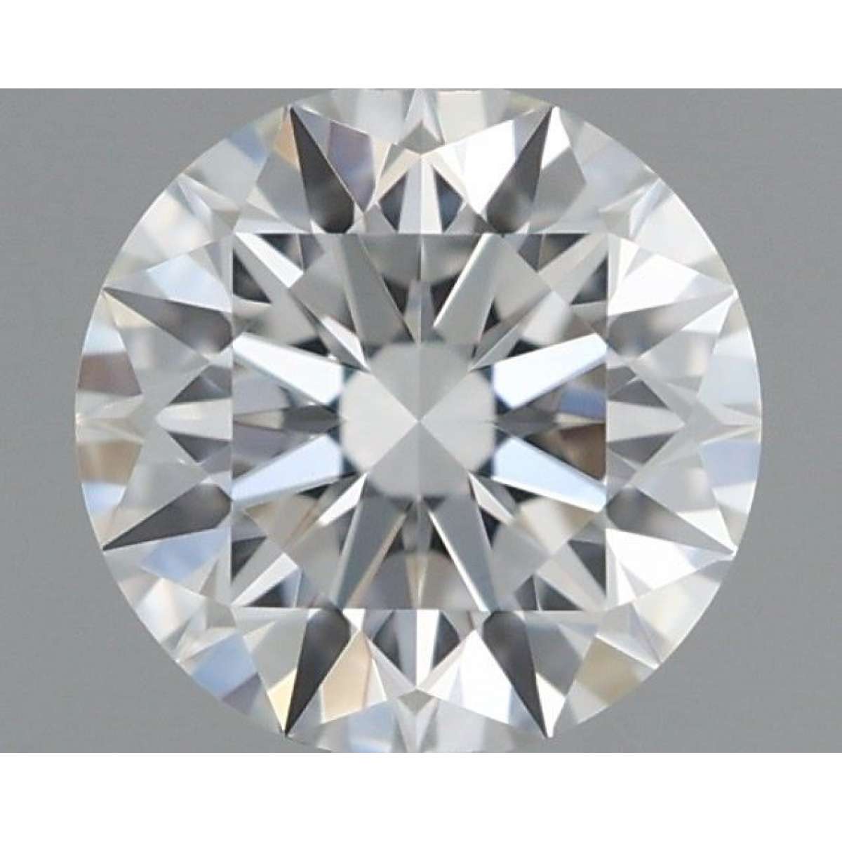 Certified Diamond GIA Carats 0.36 Color F Clarity VVS2 EX EX EX Fluorescence MED Brown No Green No Milky No EyeClean 100% Certified Diamond GIA Carats 0.36 Color F Clarity VVS2 EX EX EX Fluorescence MED Brown No Green No Milky No EyeClean 100%