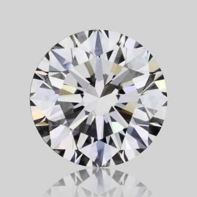 Certified Diamond GIA Carats 1.3 Color D Clarity VVS2 EX EX EX Fluorescence NON Brown No Green No Milky No EyeClean 100% Certified Diamond GIA Carats 1.3 Color D Clarity VVS2 EX EX EX Fluorescence NON Brown No Green No Milky No EyeClean 100%