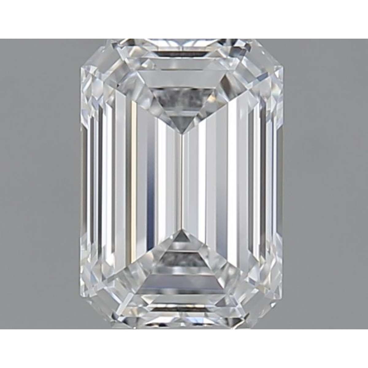 Certified Diamond GIA Carats 0.52 Color D Clarity VVS2 - EX EX Fluorescence NON Brown No Green No Milky No EyeClean 100% Certified Diamond GIA Carats 0.52 Color D Clarity VVS2 - EX EX Fluorescence NON Brown No Green No Milky No EyeClean 100%