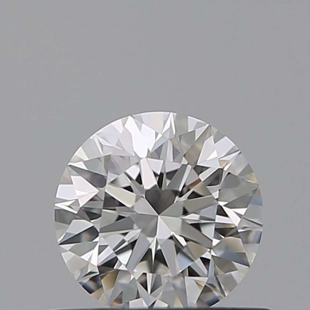 Certified Diamond IGI Carats 0.5 Color E Clarity IF EX EX EX Fluorescence NON Brown No Green No Milky No EyeClean 100% Certified Diamond IGI Carats 0.5 Color E Clarity IF EX EX EX Fluorescence NON Brown No Green No Milky No EyeClean 100%
