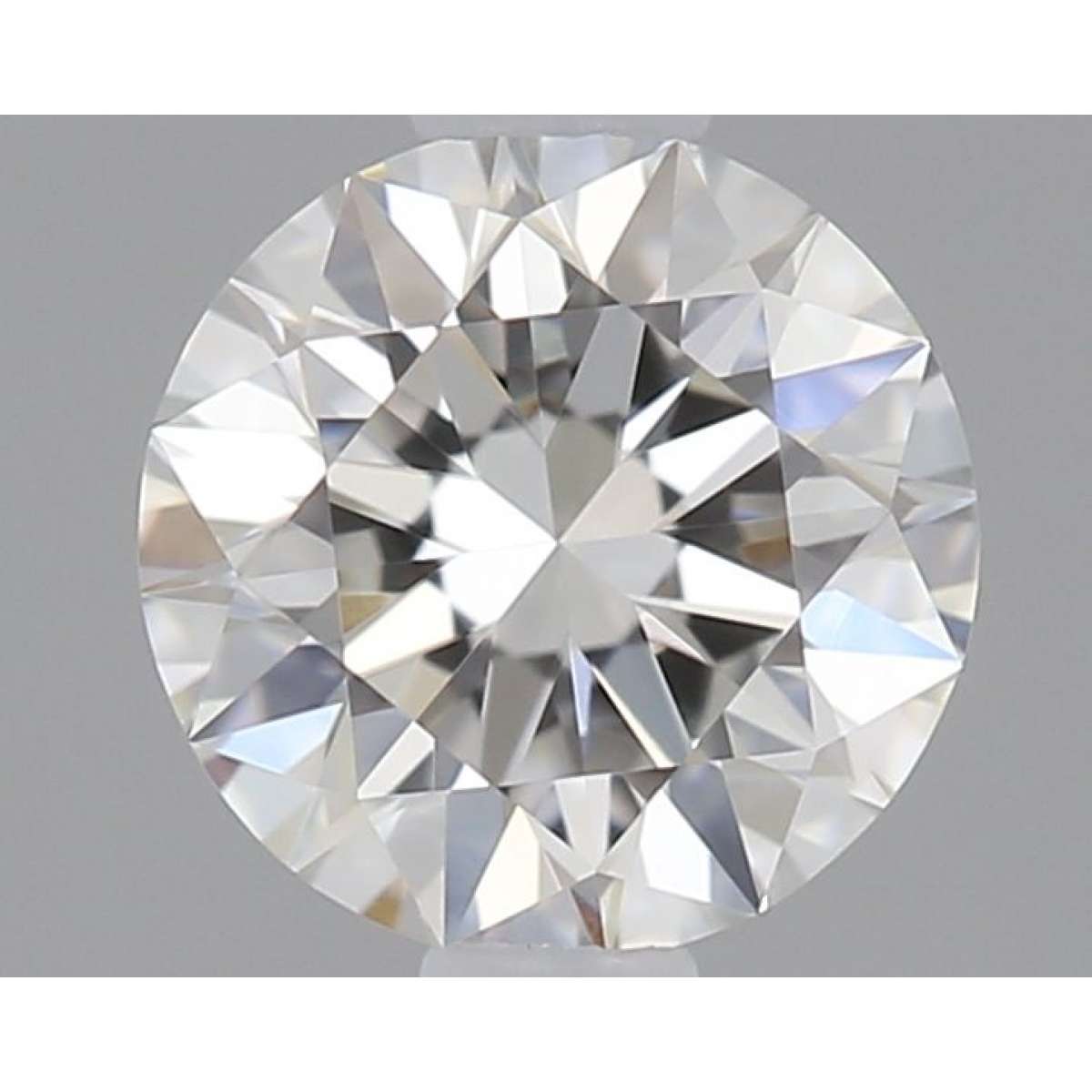 Certified Diamond GIA Carats 0.33 Color G Clarity VVS2 EX EX EX Fluorescence NON Brown No Green No Milky No EyeClean 100% Certified Diamond GIA Carats 0.33 Color G Clarity VVS2 EX EX EX Fluorescence NON Brown No Green No Milky No EyeClean 100%