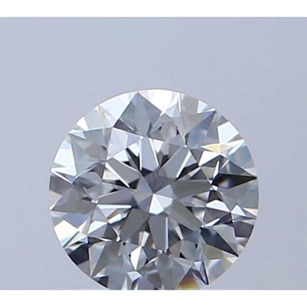 Certified Diamond GIA Carats 0.5 Color D Clarity VS2 EX EX EX Fluorescence NON Brown No Green No Milky No EyeClean 100% Certified Diamond GIA Carats 0.5 Color D Clarity VS2 EX EX EX Fluorescence NON Brown No Green No Milky No EyeClean 100%
