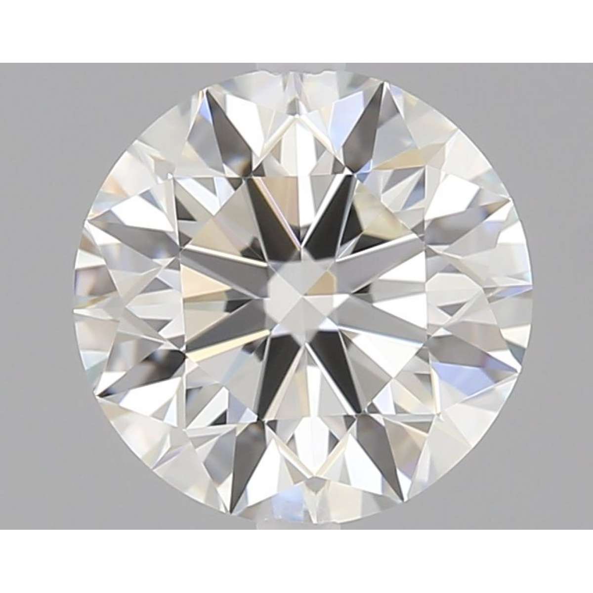 Certified Diamond IGI Carats 1.05 Color G Clarity IF EX EX EX Fluorescence NON Brown No Green No Milky No EyeClean 100% Certified Diamond IGI Carats 1.05 Color G Clarity IF EX EX EX Fluorescence NON Brown No Green No Milky No EyeClean 100%