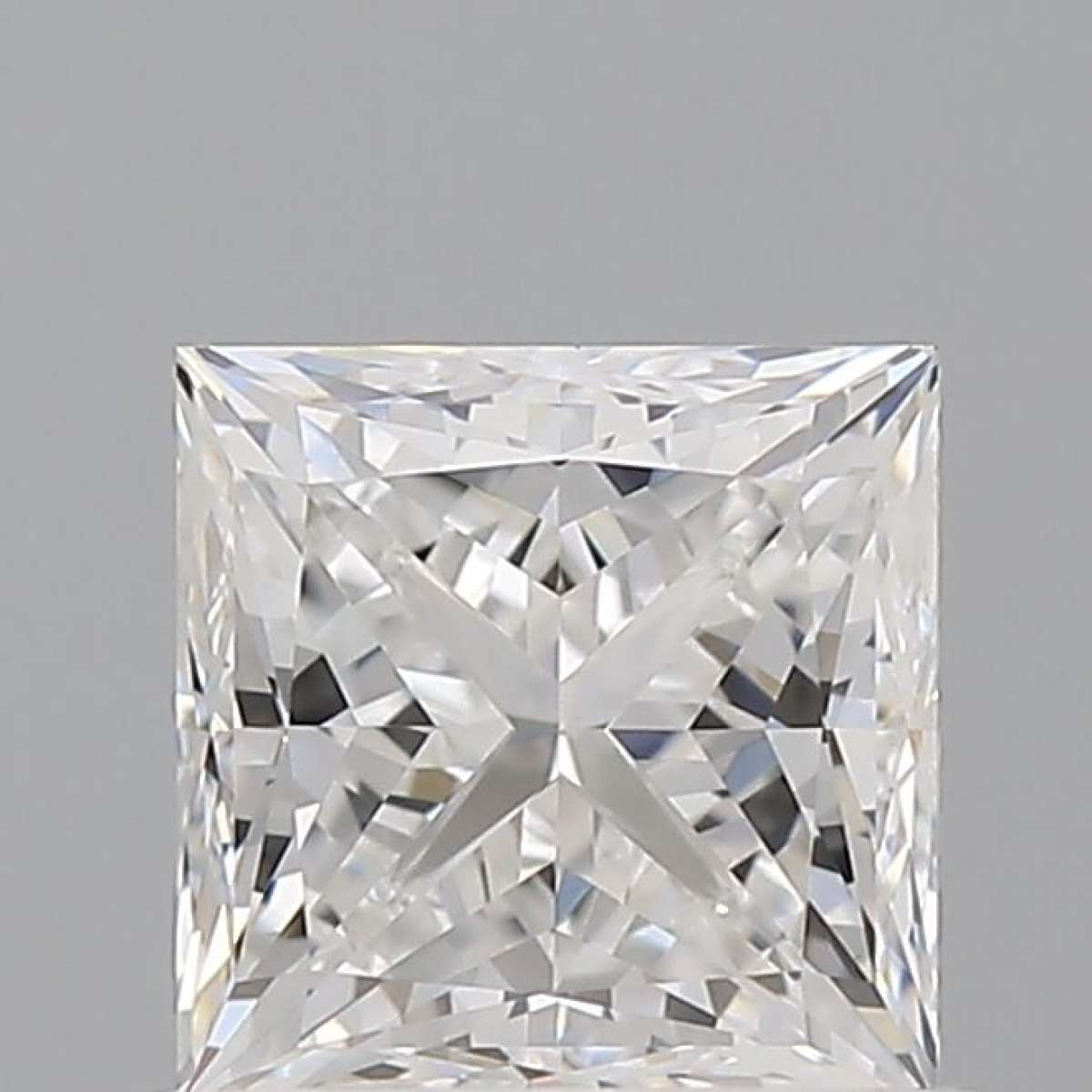 Certified Diamond GIA Carats 0.71 Color E Clarity VS1  -  EX  EX Fluorescence FNT Brown No Green No Milky No EyeClean 100%