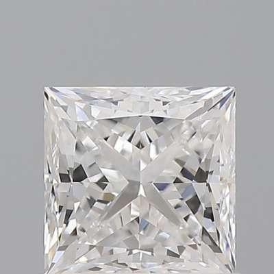 Certified Diamond GIA Carats 0.71 Color E Clarity VS1  -  EX  EX Fluorescence FNT Brown No Green No Milky No EyeClean 100%