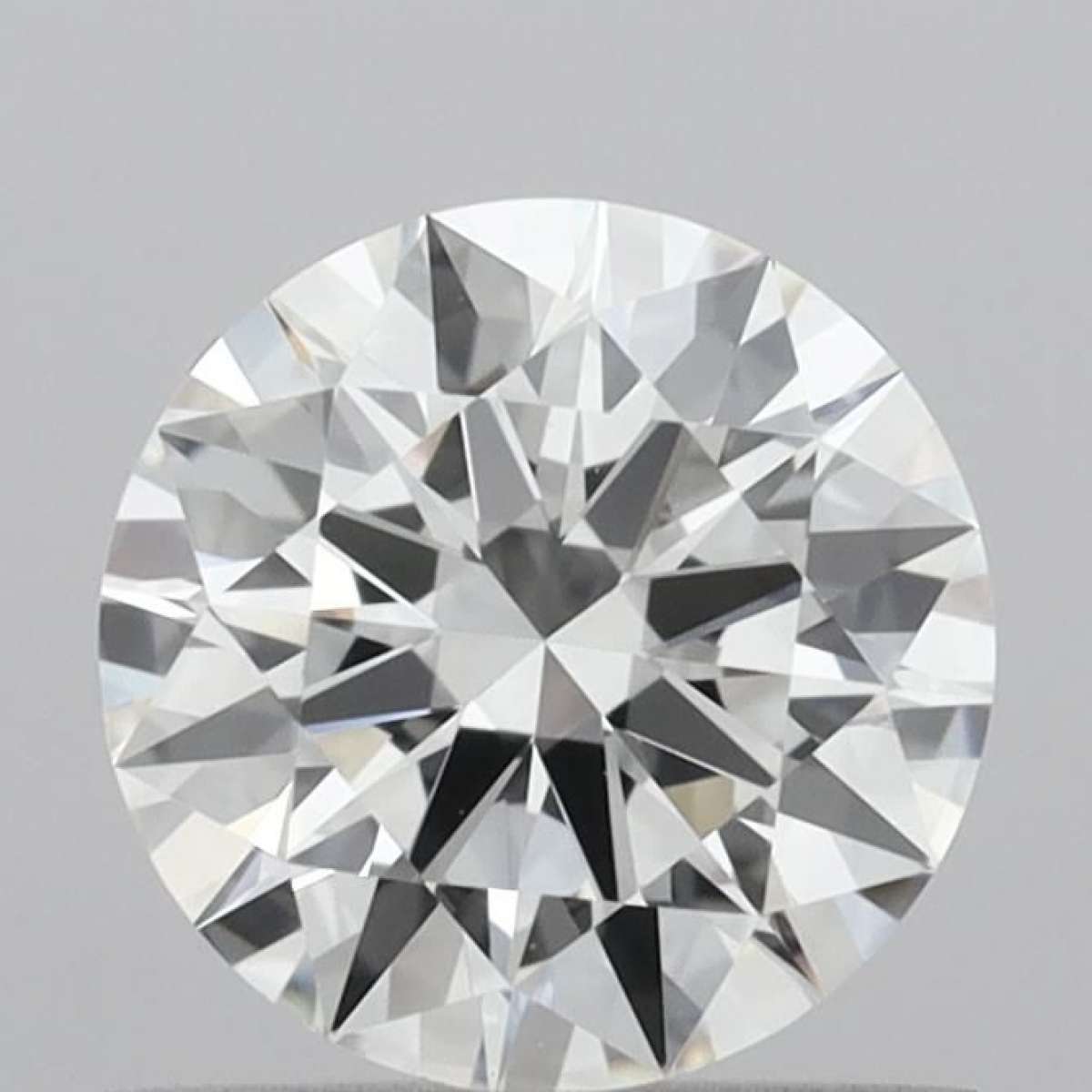 Certified Diamond GIA Carats 0.81 Color F Clarity VVS1 EX EX EX Fluorescence NON Brown No Green No Milky No EyeClean 100% Certified Diamond GIA Carats 0.81 Color F Clarity VVS1 EX EX EX Fluorescence NON Brown No Green No Milky No EyeClean 100%