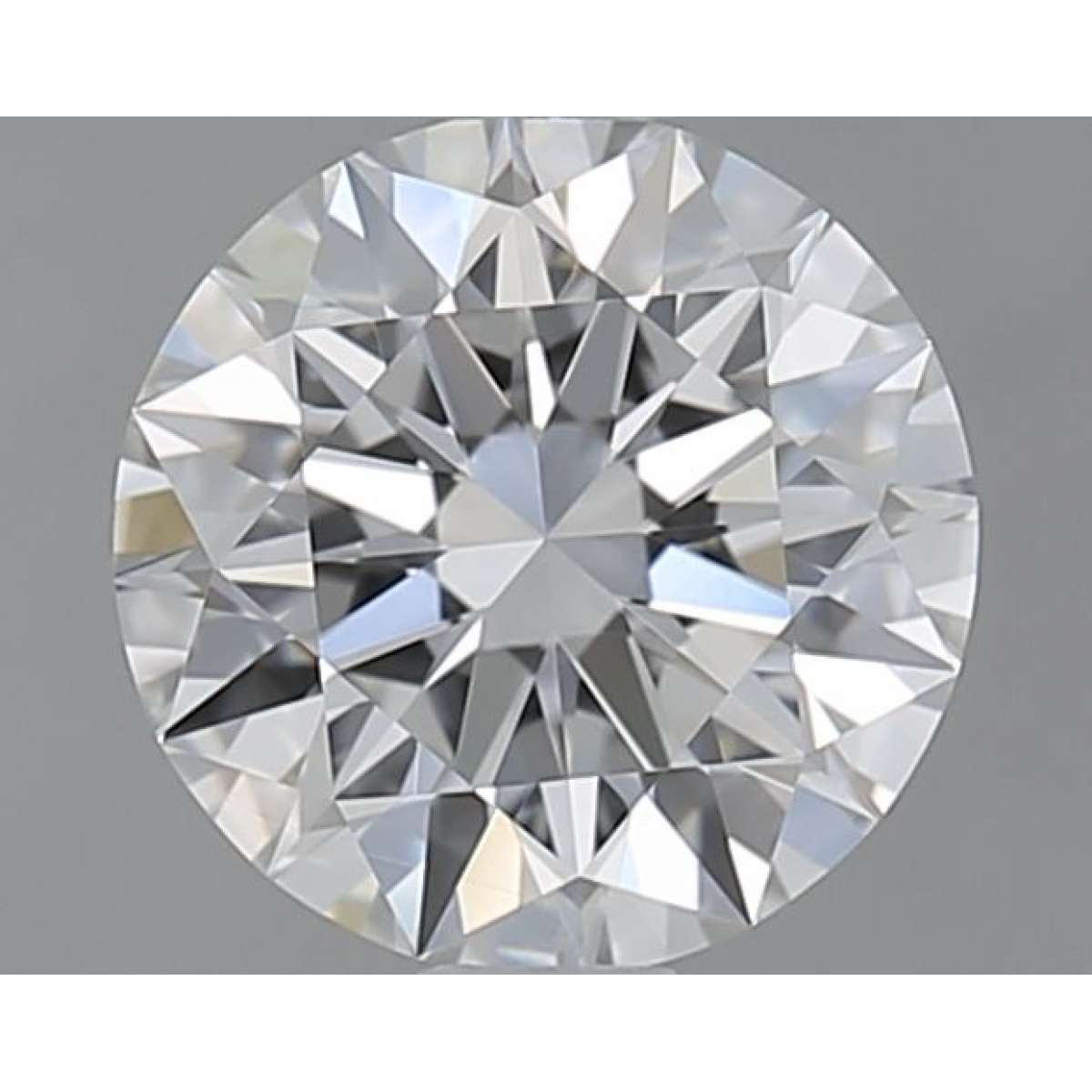 Certified Diamond GIA Carats 1.01 Color E Clarity IF EX EX EX Fluorescence NON Brown No Green No Milky No EyeClean 100% Certified Diamond GIA Carats 1.01 Color E Clarity IF EX EX EX Fluorescence NON Brown No Green No Milky No EyeClean 100%