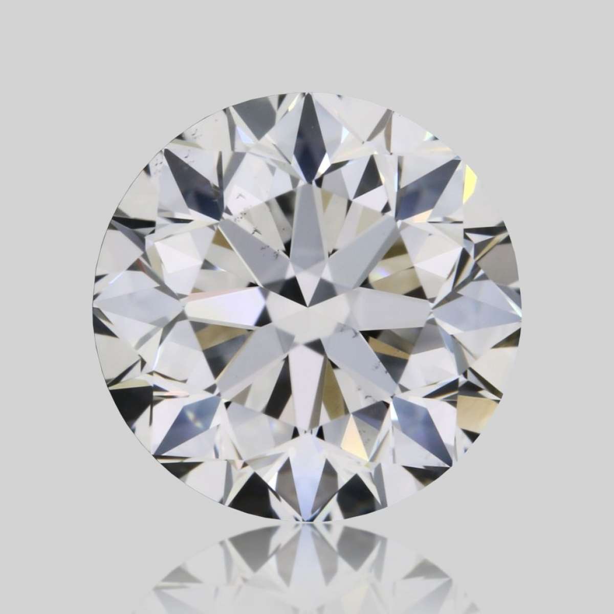 Certified Diamond GIA Carats 1.0 Color E Clarity SI1 VG EX EX Fluorescence NON Brown No Green No Milky No EyeClean 100% Certified Diamond GIA Carats 1.0 Color E Clarity SI1 VG EX EX Fluorescence NON Brown No Green No Milky No EyeClean 100%