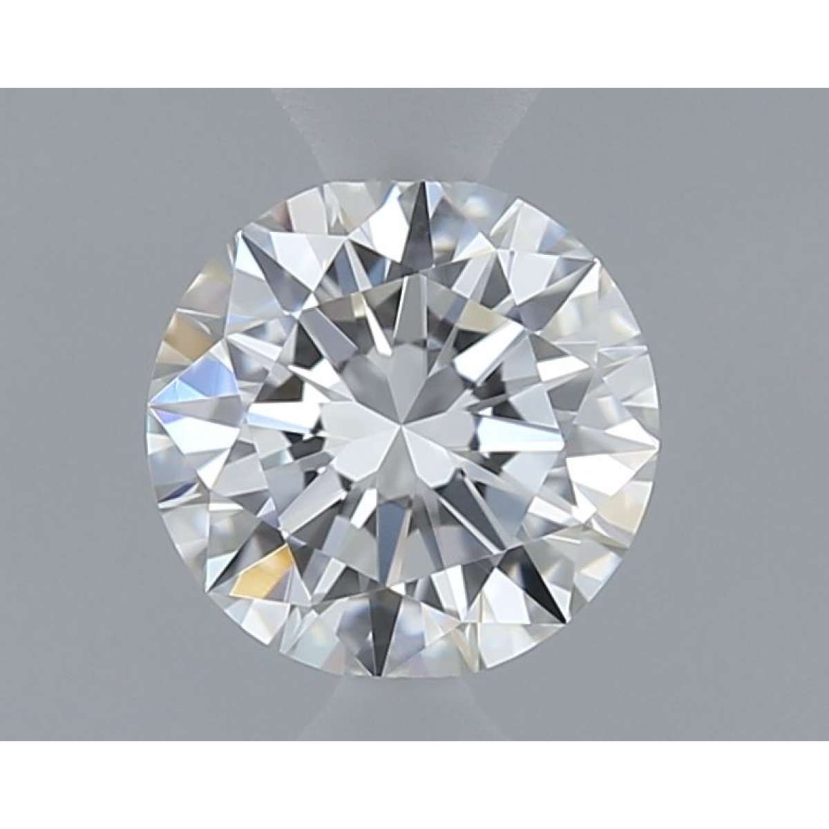 Certified Diamond GIA Carats 0.31 Color E Clarity VVS2 EX EX EX Fluorescence NON Brown No Green No Milky No EyeClean 100% Certified Diamond GIA Carats 0.31 Color E Clarity VVS2 EX EX EX Fluorescence NON Brown No Green No Milky No EyeClean 100%