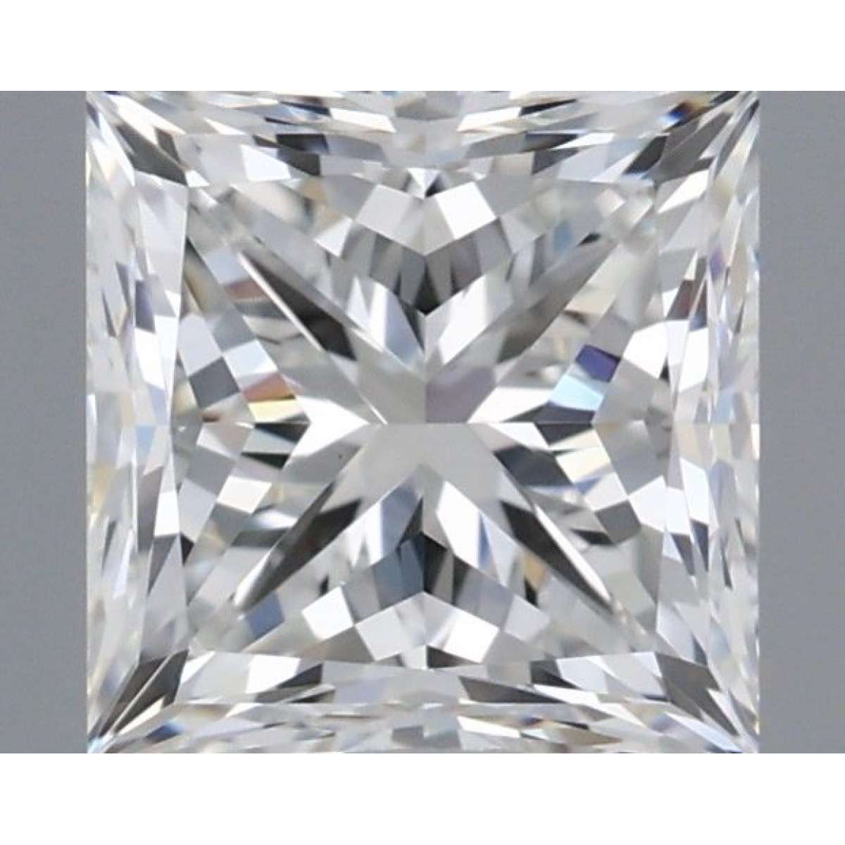 Certified Diamond GIA Carats 0.9 Color G Clarity VVS2 - EX EX Fluorescence NON Brown No Green No Milky No EyeClean 100% Certified Diamond GIA Carats 0.9 Color G Clarity VVS2 - EX EX Fluorescence NON Brown No Green No Milky No EyeClean 100%