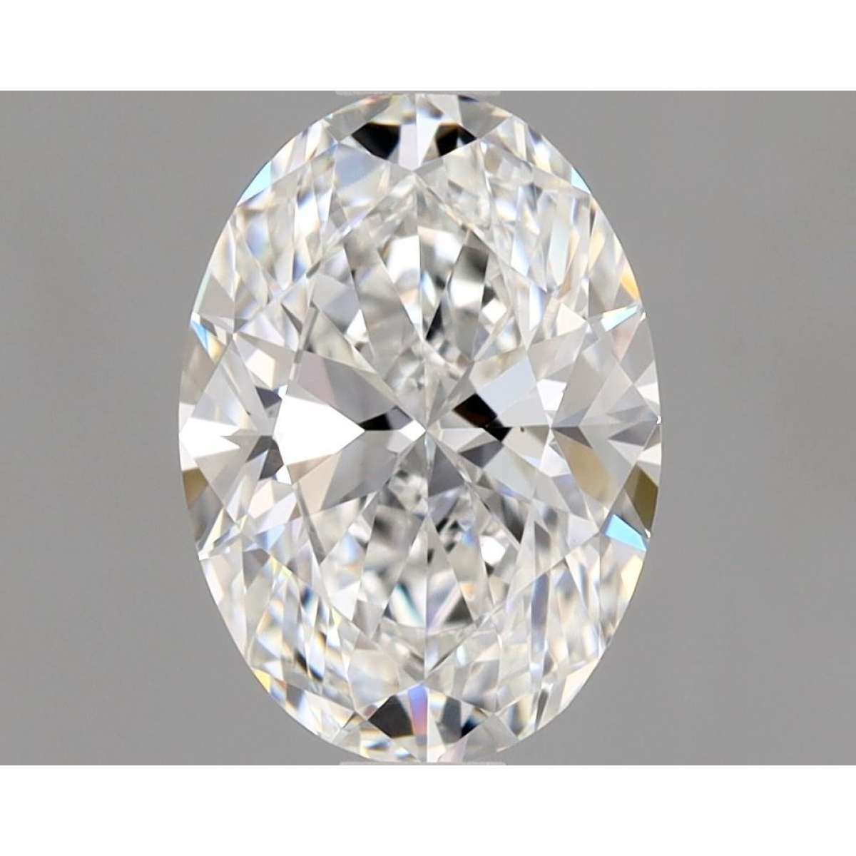 Diamante Certificato GIA Carati 1.01 Colore E Purezza VS1  -  EX  VG Fluorescenza FNT Brown No Green No Milky No EyeClean 100%