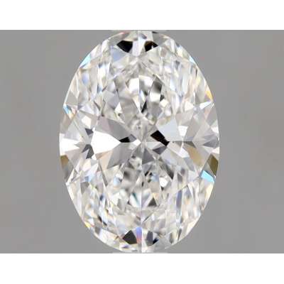 Diamante Certificato GIA Carati 1.01 Colore E Purezza VS1 - EX VG Fluorescenza FNT Brown No Green No Milky No EyeClean 100% Diamante Certificato GIA Carati 1.01 Colore E Purezza VS1 - EX VG Fluorescenza FNT Brown No Green No Milky No EyeClean 100%