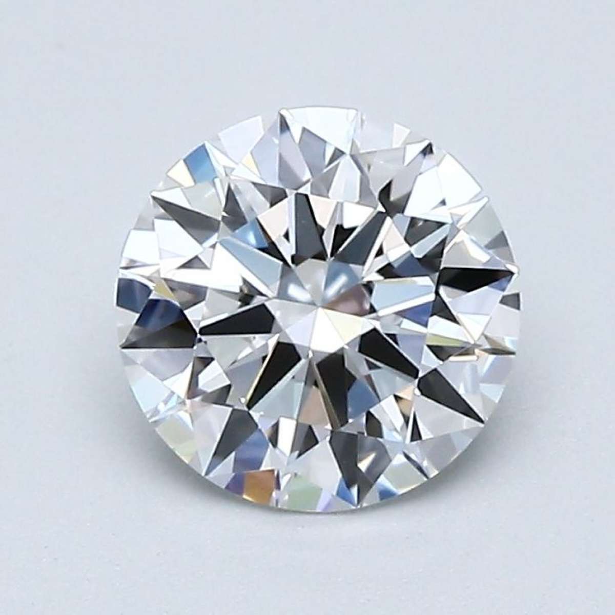 Certified Diamond GIA Carats 1.24 Color E Clarity VVS1 EX EX EX Fluorescence NON Brown No Green No Milky No EyeClean 100% Certified Diamond GIA Carats 1.24 Color E Clarity VVS1 EX EX EX Fluorescence NON Brown No Green No Milky No EyeClean 100%