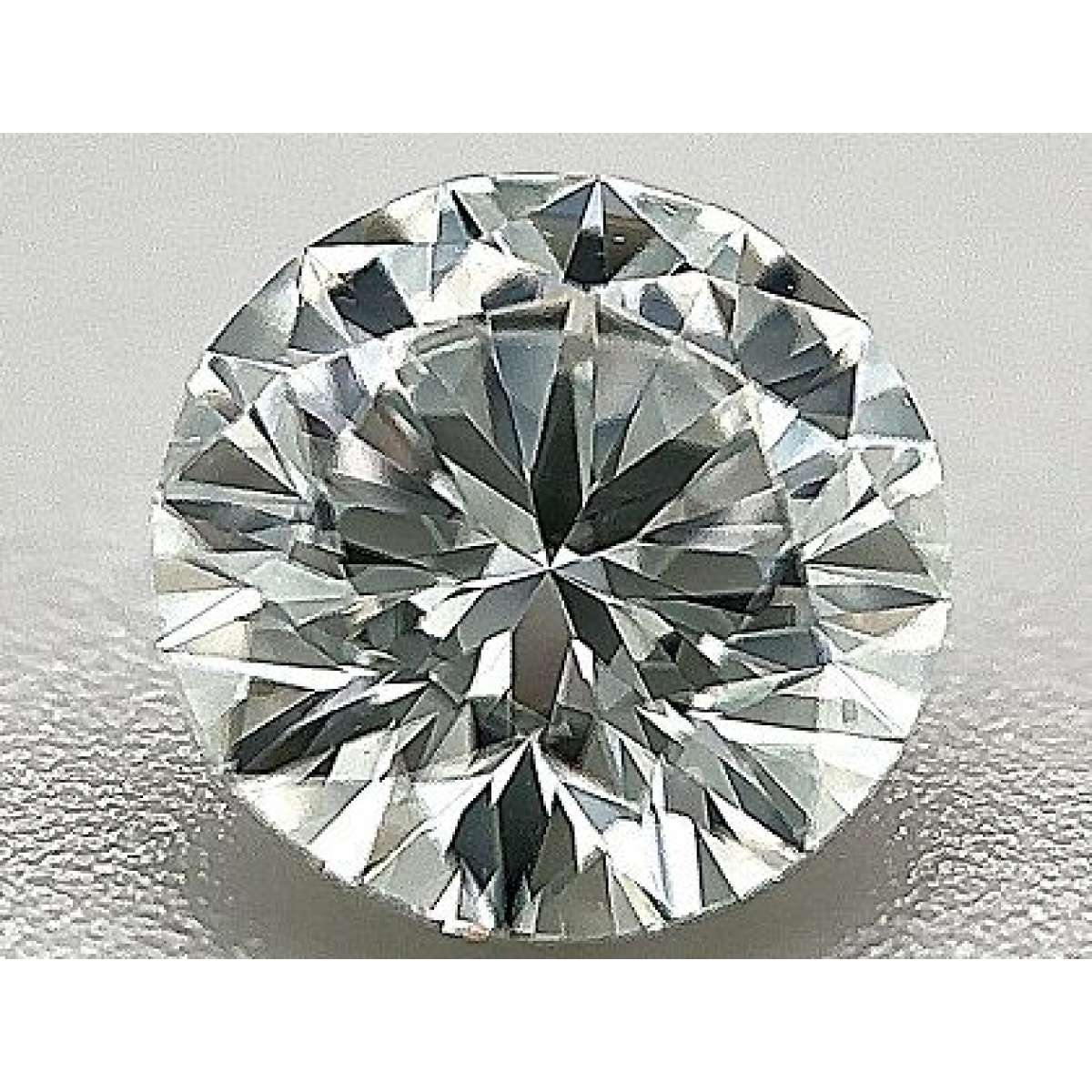 Certified Diamond GIA Carats 0.91 Color H Clarity VS2 EX EX EX Fluorescence MED Brown No Green No Milky No EyeClean 100% Certified Diamond GIA Carats 0.91 Color H Clarity VS2 EX EX EX Fluorescence MED Brown No Green No Milky No EyeClean 100%