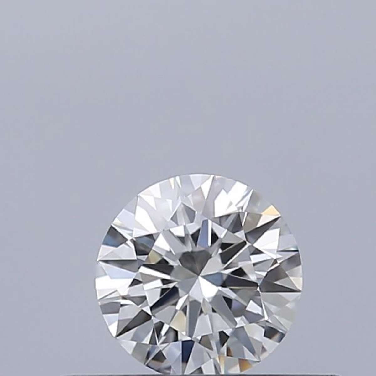 Certified Diamond GIA Carats 0.29 Color F Clarity IF EX EX EX Fluorescence NON Brown No Milky No EyeClean 100% Certified Diamond GIA Carats 0.29 Color F Clarity IF EX EX EX Fluorescence NON Brown No Milky No EyeClean 100%
