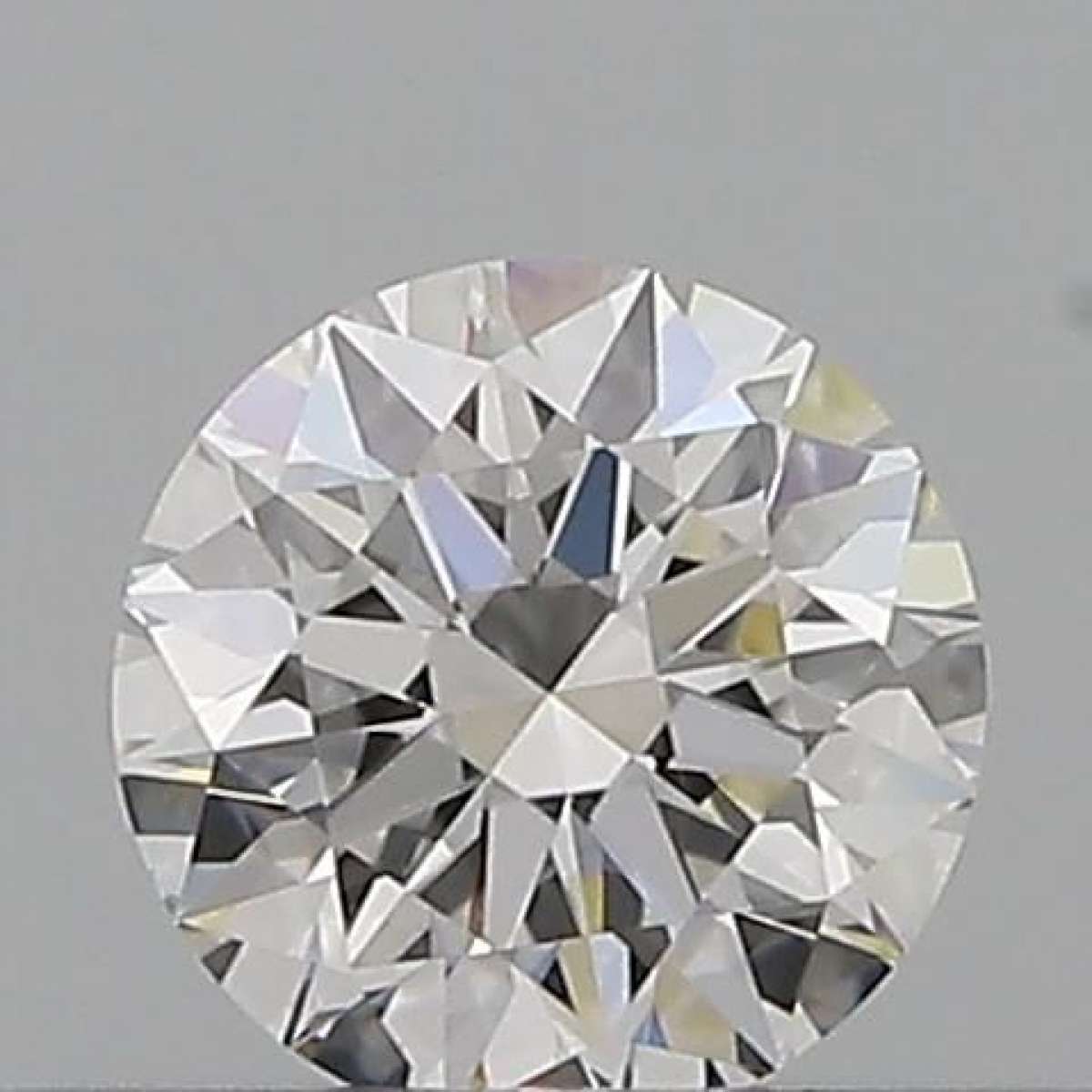 Certified Diamond GIA Carats 0.31 Color F Clarity VVS2 EX EX EX Fluorescence FNT Brown No Milky No EyeClean 100% Certified Diamond GIA Carats 0.31 Color F Clarity VVS2 EX EX EX Fluorescence FNT Brown No Milky No EyeClean 100%