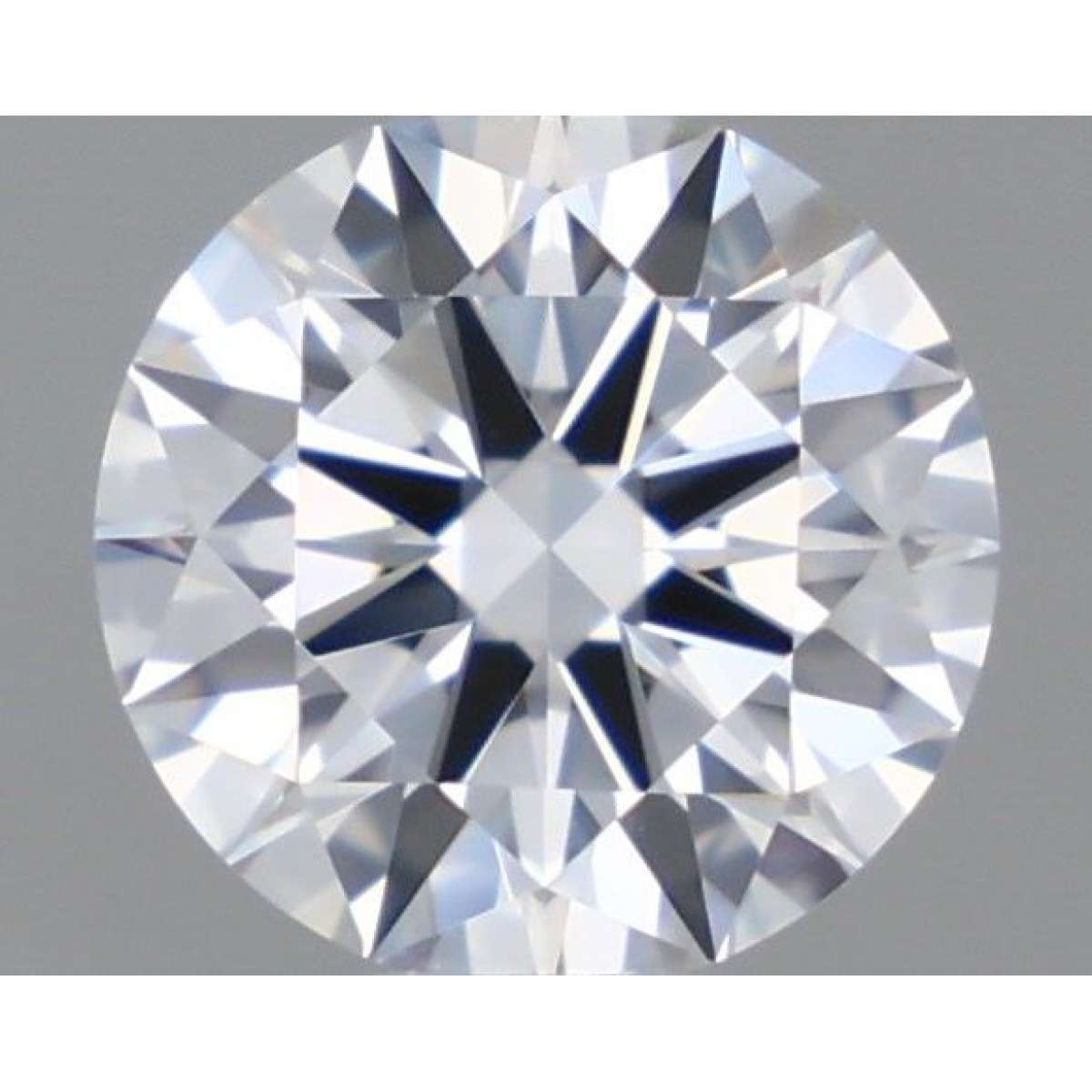 Certified Diamond GIA Carats 0.47 Color D Clarity VVS2 EX EX EX Fluorescence FNT Brown No Green No Milky No EyeClean 100% Certified Diamond GIA Carats 0.47 Color D Clarity VVS2 EX EX EX Fluorescence FNT Brown No Green No Milky No EyeClean 100%