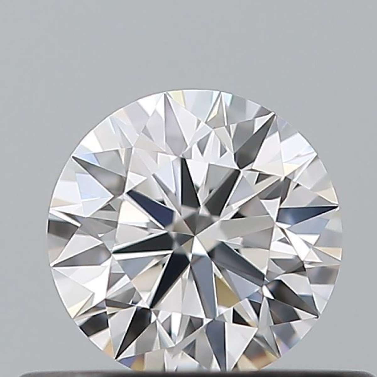Diamante Certificato GIA Carati 0.36 Colore D Purezza VVS1 EX EX EX Fluorescenza NON Brown No Green No Milky No EyeClean 100% Diamante Certificato GIA Carati 0.36 Colore D Purezza VVS1 EX EX EX Fluorescenza NON Brown No Green No Milky No EyeClean 100%