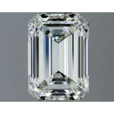 Certified Diamond IGI Carats 1.0 Color H Clarity IF  -  EX  EX Fluorescence NON Brown No Green No Milky No EyeClean 100%