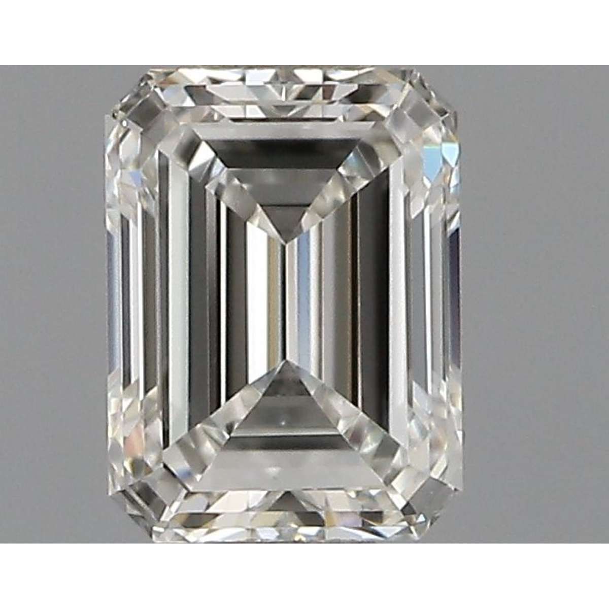 Certified Diamond GIA Carats 0.31 Color H Clarity VVS2 - EX VG Fluorescence NON Brown No Green No Milky No EyeClean 100% Certified Diamond GIA Carats 0.31 Color H Clarity VVS2 - EX VG Fluorescence NON Brown No Green No Milky No EyeClean 100%