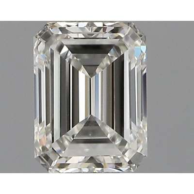 Certified Diamond GIA Carats 0.31 Color H Clarity VVS2 - EX VG Fluorescence NON Brown No Green No Milky No EyeClean 100% Certified Diamond GIA Carats 0.31 Color H Clarity VVS2 - EX VG Fluorescence NON Brown No Green No Milky No EyeClean 100%