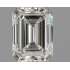 Certified Diamond GIA Carats 0.31 Color H Clarity VVS2  -  EX  VG Fluorescence NON Brown No Green No Milky No EyeClean 100%