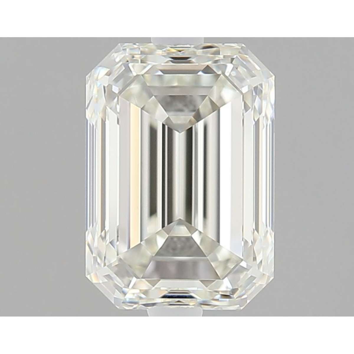 Certified Diamond IGI Carats 1.2 Color H Clarity IF  -  EX  EX Fluorescence NON Brown No Green No Milky No EyeClean 100%