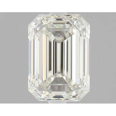 Certified Diamond IGI Carats 1.2 Color H Clarity IF  -  EX  EX Fluorescence NON Brown No Green No Milky No EyeClean 100%