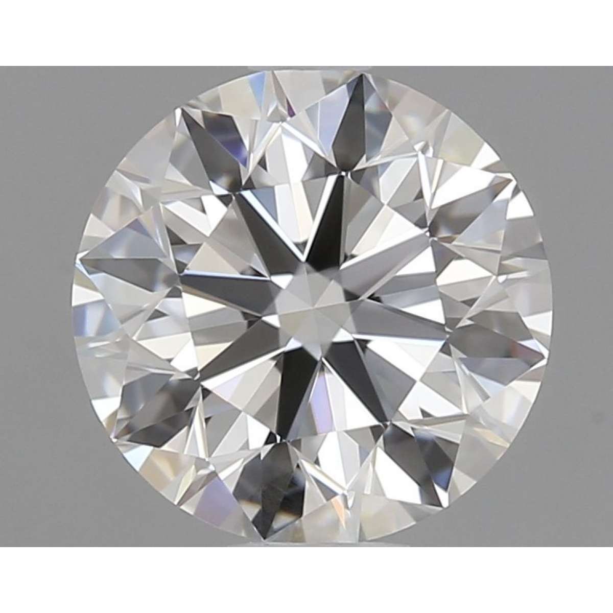 Certified Diamond GIA Carats 1.07 Color G Clarity IF EX EX EX Fluorescence FNT Brown No Milky No EyeClean 100% Certified Diamond GIA Carats 1.07 Color G Clarity IF EX EX EX Fluorescence FNT Brown No Milky No EyeClean 100%