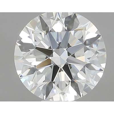 Certified Diamond IGI Carats 0.9 Color H Clarity IF  EX  EX  EX Fluorescence NON Brown No Green No Milky No EyeClean 100%