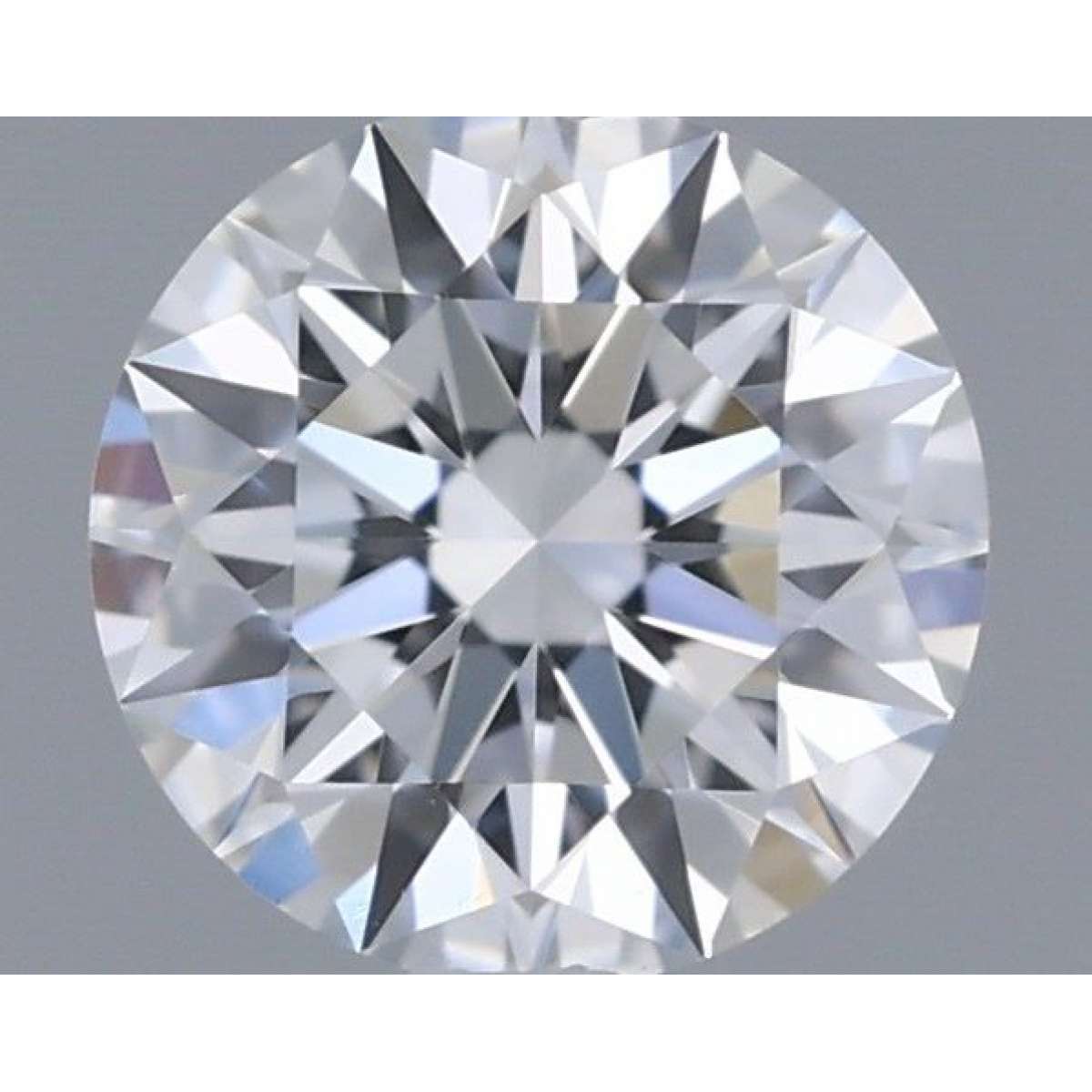 Certified Diamond GIA Carats 0.32 Color G Clarity VVS2 EX EX EX Fluorescence NON Brown No Green No Milky No EyeClean 100% Certified Diamond GIA Carats 0.32 Color G Clarity VVS2 EX EX EX Fluorescence NON Brown No Green No Milky No EyeClean 100%