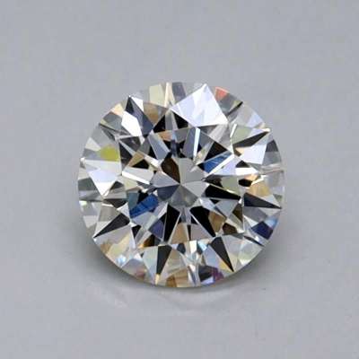 Certified Diamond GIA Carats 0.29 Color F Clarity VS1 EX EX EX Fluorescence NON Brown No Green No Milky No EyeClean 100% Certified Diamond GIA Carats 0.29 Color F Clarity VS1 EX EX EX Fluorescence NON Brown No Green No Milky No EyeClean 100%