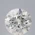 Certified Diamond IGI Carats 0.71 Color G Clarity VVS2  EX  EX  EX Fluorescence NON Brown No Milky No EyeClean 100%