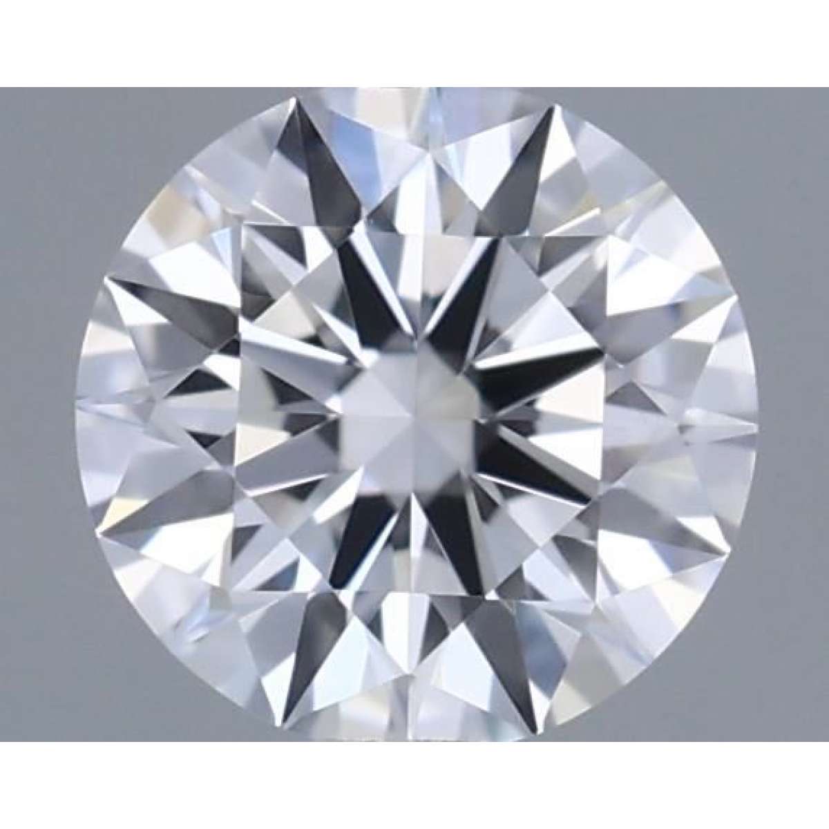 Certified Diamond GIA Carats 0.24 Color D Clarity VVS1 EX EX EX Fluorescence NON Brown No Green No Milky No EyeClean 100% Certified Diamond GIA Carats 0.24 Color D Clarity VVS1 EX EX EX Fluorescence NON Brown No Green No Milky No EyeClean 100%