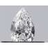 Certified Diamond GIA Carats 0.25 Color E Clarity VVS2  -  VG  VG Fluorescence NON Brown No Green No Milky No EyeClean 100%