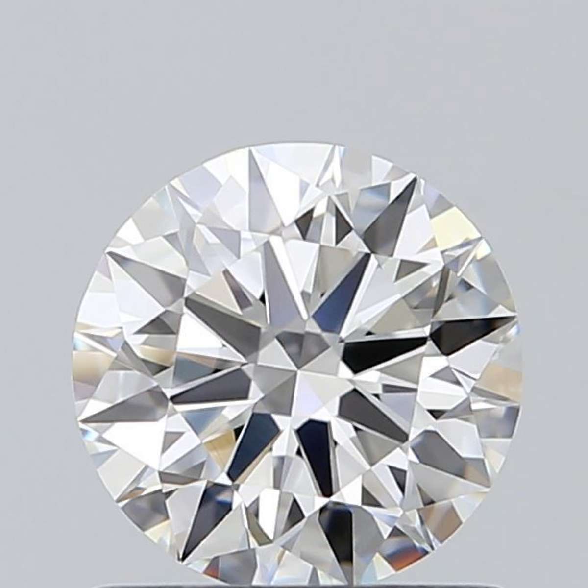 Certified Diamond GIA Carats 0.84 Color F Clarity VVS1 EX EX EX Fluorescence NON Brown No Green No Milky No EyeClean 100% Certified Diamond GIA Carats 0.84 Color F Clarity VVS1 EX EX EX Fluorescence NON Brown No Green No Milky No EyeClean 100%