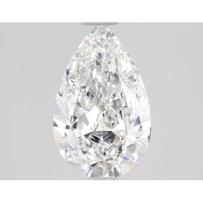 Diamante Certificato GIA Carati 0.9 Colore D Purezza FL  -  EX  VG Fluorescenza NON Brown No Green No Milky No EyeClean 100%