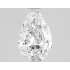 Diamante Certificato GIA Carati 0.9 Colore D Purezza FL  -  EX  VG Fluorescenza NON Brown No Green No Milky No EyeClean 100%