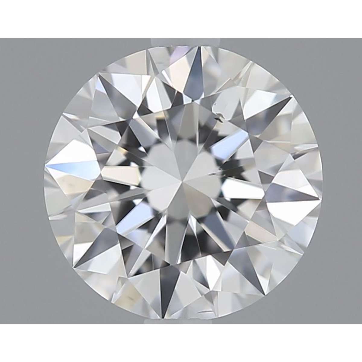 Certified Diamond GIA Carats 0.6 Color D Clarity VS2 EX EX EX Fluorescence NON Brown No Green No Milky No EyeClean 100% Certified Diamond GIA Carats 0.6 Color D Clarity VS2 EX EX EX Fluorescence NON Brown No Green No Milky No EyeClean 100%