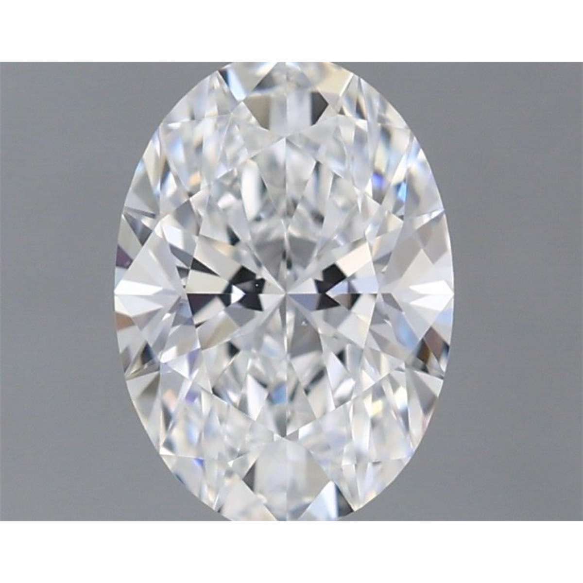 Certified Diamond GIA Carats 0.51 Color D Clarity VS1 - EX EX Fluorescence NON Brown No Green No Milky No EyeClean 100% Certified Diamond GIA Carats 0.51 Color D Clarity VS1 - EX EX Fluorescence NON Brown No Green No Milky No EyeClean 100%