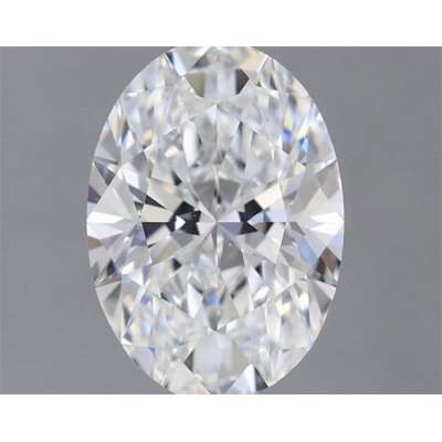Certified Diamond GIA Carats 0.51 Color D Clarity VS1 - EX EX Fluorescence NON Brown No Green No Milky No EyeClean 100% Certified Diamond GIA Carats 0.51 Color D Clarity VS1 - EX EX Fluorescence NON Brown No Green No Milky No EyeClean 100%