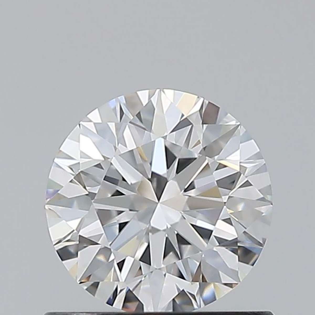 Certified Diamond HRD Carats 0.75 Color D Clarity VVS1 EX EX EX Fluorescence NON Brown No Green No Milky No EyeClean 100% Certified Diamond HRD Carats 0.75 Color D Clarity VVS1 EX EX EX Fluorescence NON Brown No Green No Milky No EyeClean 100%