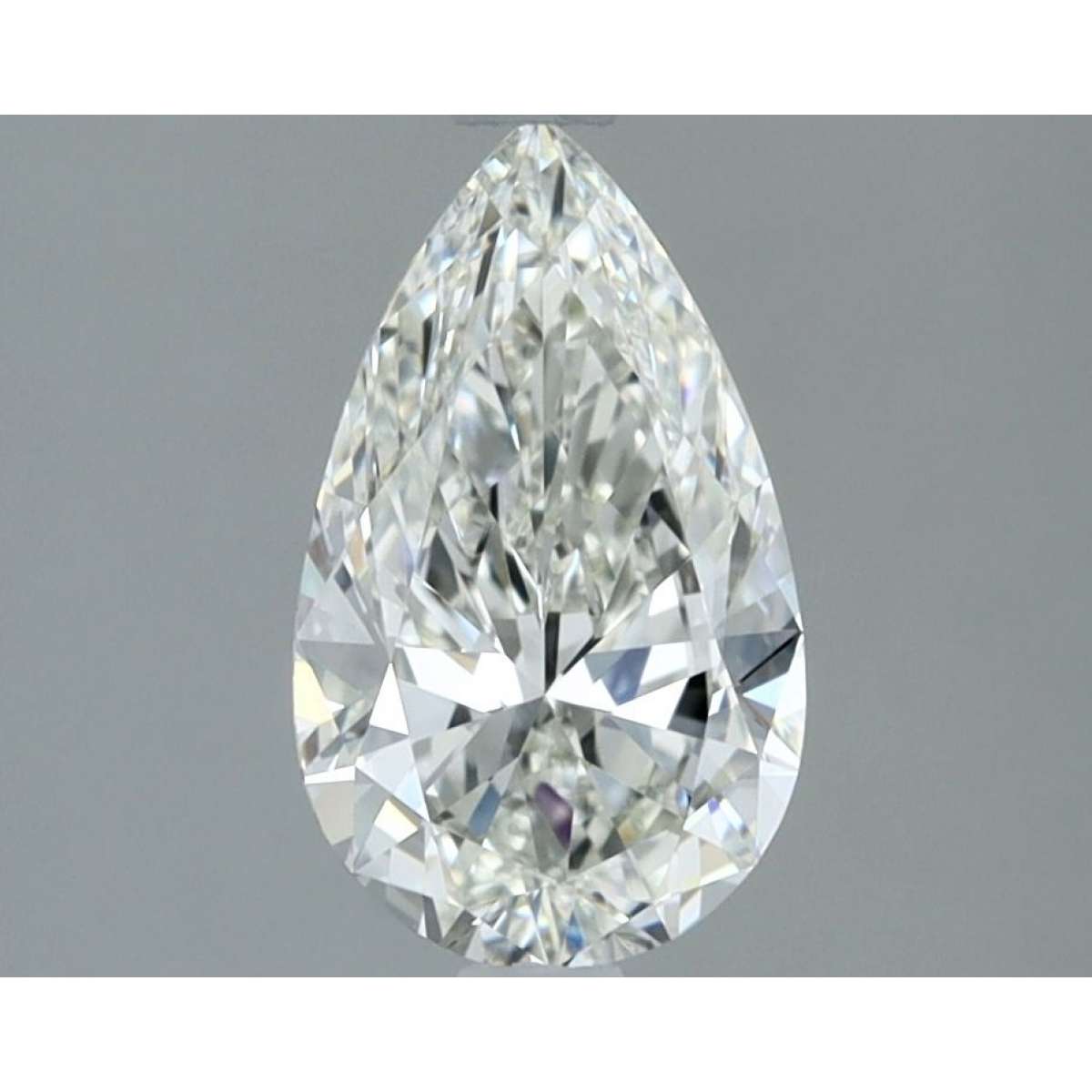 Certified Diamond IGI Carats 1.3 Color H Clarity VVS2 - EX EX Fluorescence NON Brown No Green No Milky No EyeClean 100% Certified Diamond IGI Carats 1.3 Color H Clarity VVS2 - EX EX Fluorescence NON Brown No Green No Milky No EyeClean 100%