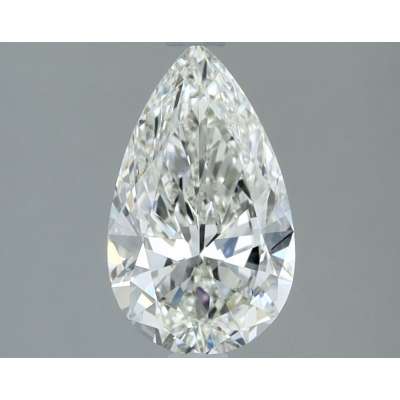 Certified Diamond IGI Carats 1.3 Color H Clarity VVS2 - EX EX Fluorescence NON Brown No Green No Milky No EyeClean 100% Certified Diamond IGI Carats 1.3 Color H Clarity VVS2 - EX EX Fluorescence NON Brown No Green No Milky No EyeClean 100%