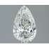 Certified Diamond IGI Carats 1.3 Color H Clarity VVS2  -  EX  EX Fluorescence NON Brown No Green No Milky No EyeClean 100%