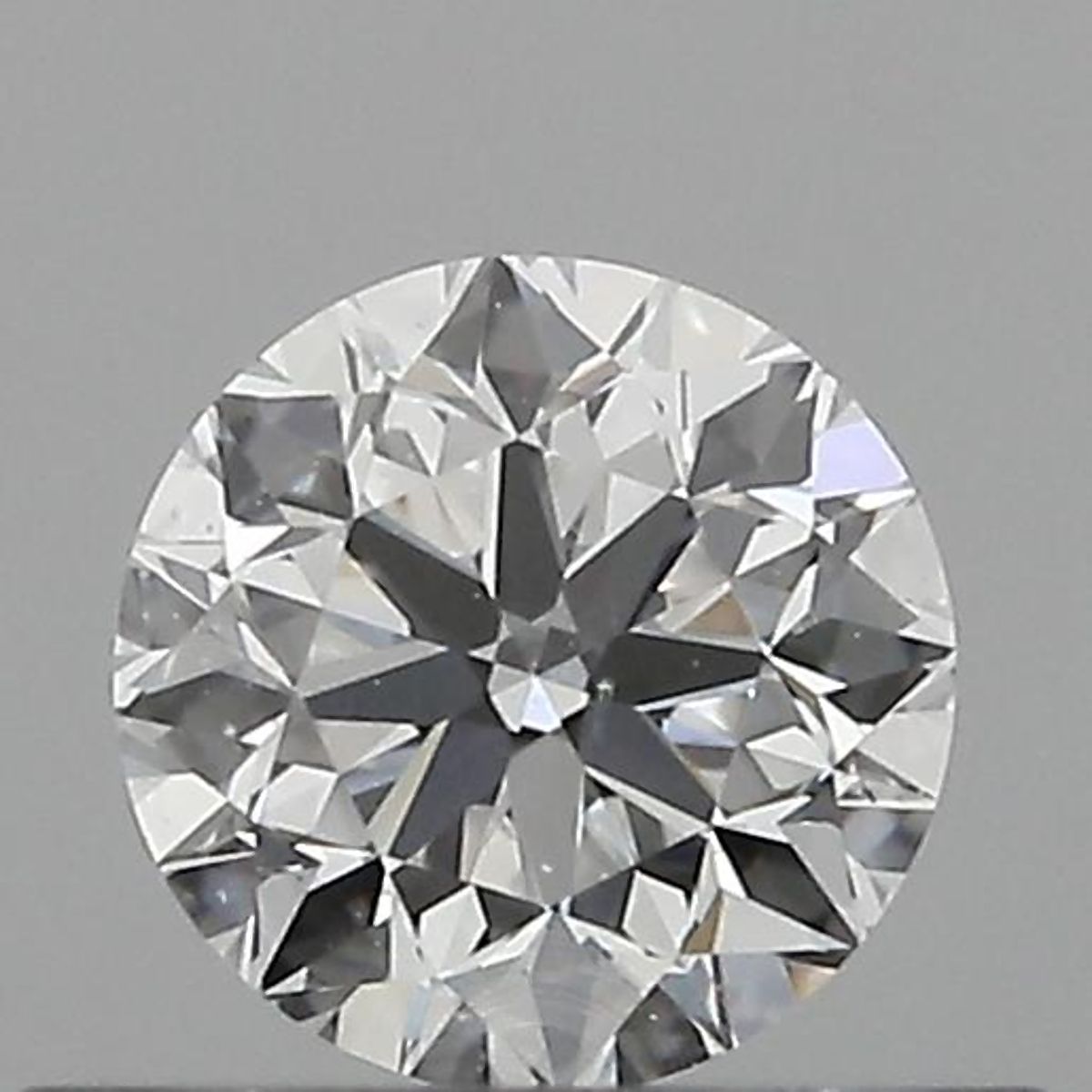 Certified Diamond GIA Carats 0.47 Color E Clarity VS2 VG EX EX Fluorescence NON Brown No Green No Milky No EyeClean 100% Certified Diamond GIA Carats 0.47 Color E Clarity VS2 VG EX EX Fluorescence NON Brown No Green No Milky No EyeClean 100%