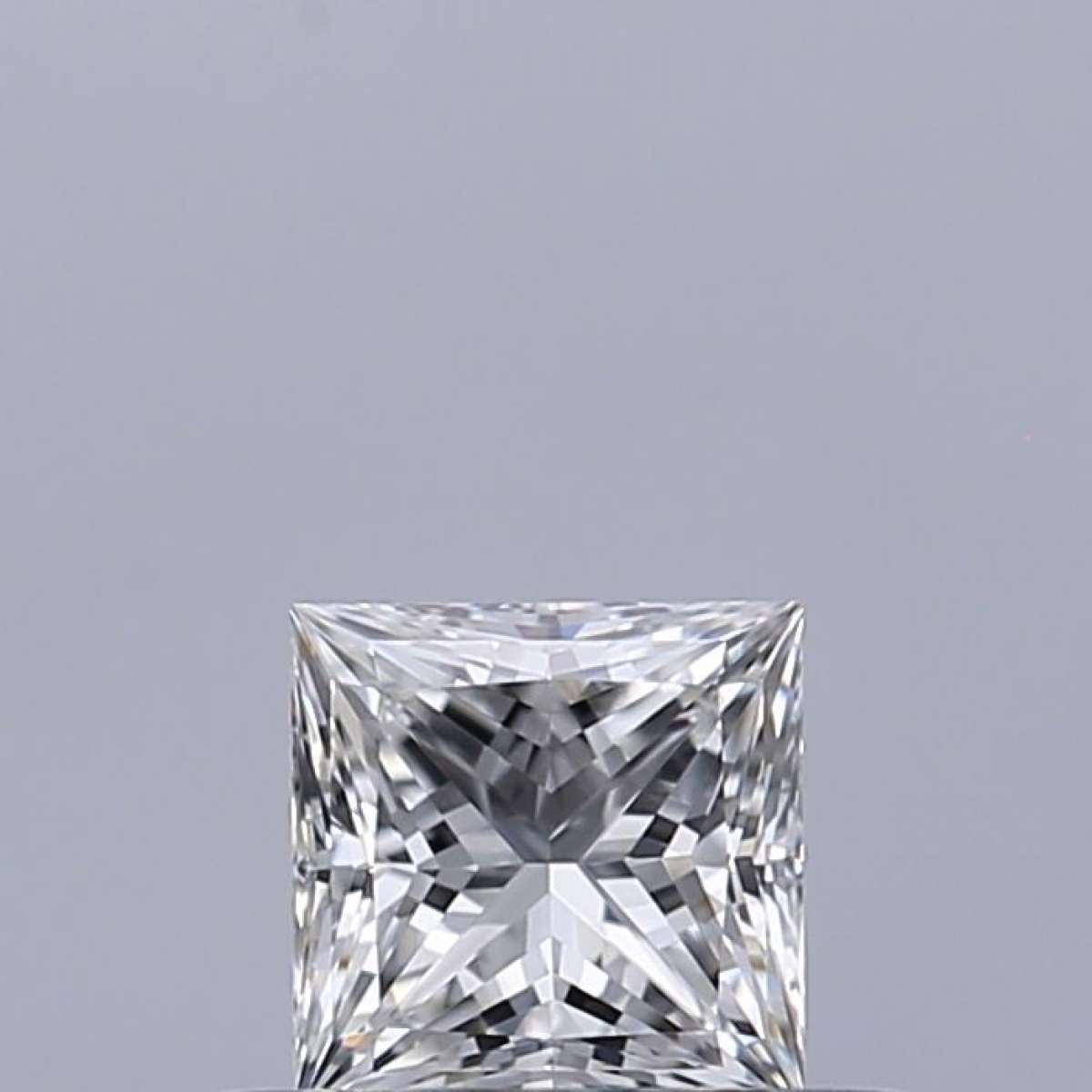 Certified Diamond GIA Carats 0.31 Color E Clarity VVS2 - VG VG Fluorescence NON Brown No Green No Milky No EyeClean 100% Certified Diamond GIA Carats 0.31 Color E Clarity VVS2 - VG VG Fluorescence NON Brown No Green No Milky No EyeClean 100%